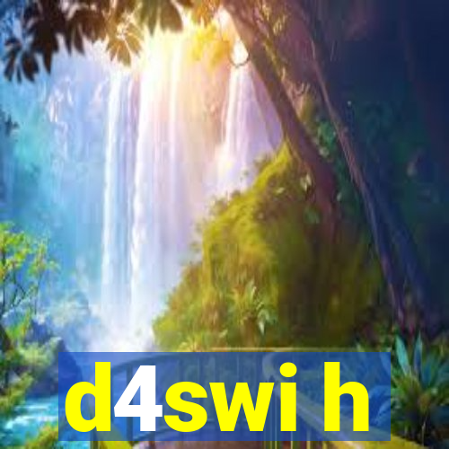 d4swi h